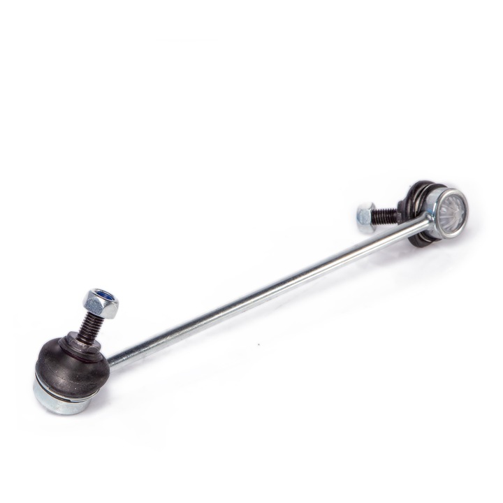 Rúd/stabilizátor rúd, stabilizátor REINWEG RW8522