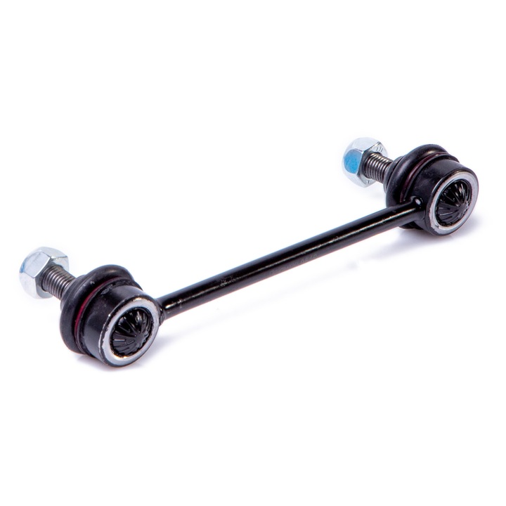 Brat/stabilizátor összekötő REINWEG RW8543