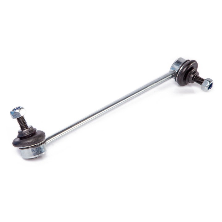 Rúd/stabilizátor rúd REINWEG RW8521