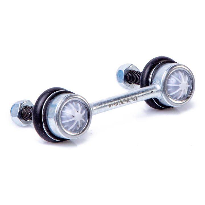 Lengőkar/stabilizátor rúd REINWEG RW8515