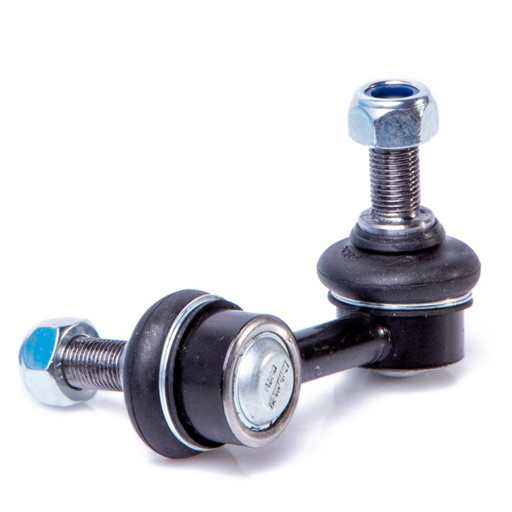 Rúd/stabilizátor felfüggesztés, stabilizátor REINWEG RW8462