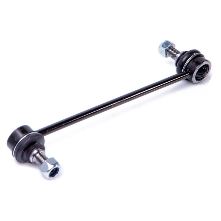 REINWEG RW8471 lengőkar/stabilizátor rúd