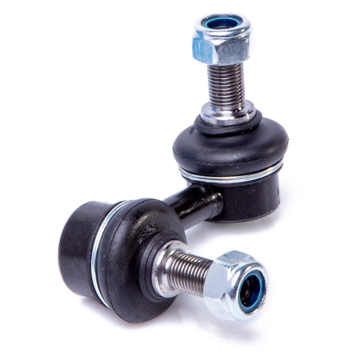 Lengőkar/stabilizátor összekötő rúd REINWEG RW8463