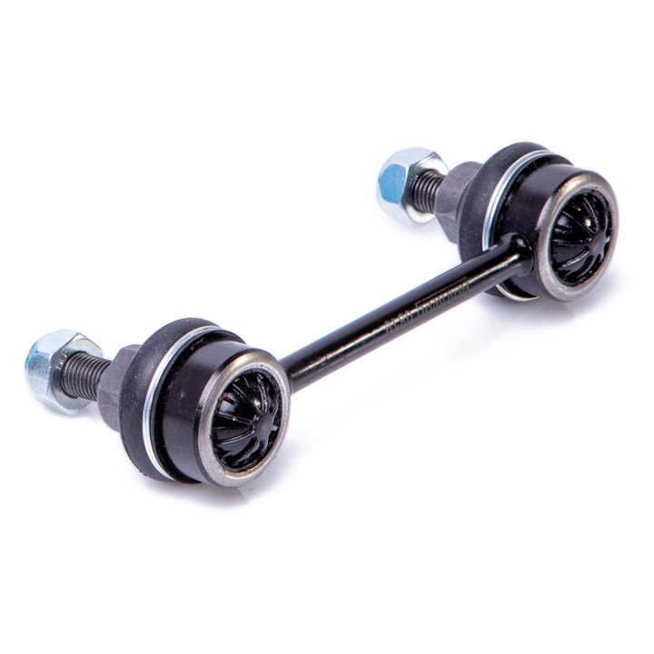 Lengőkar/stabilizátor rúd REINWEG RW8461