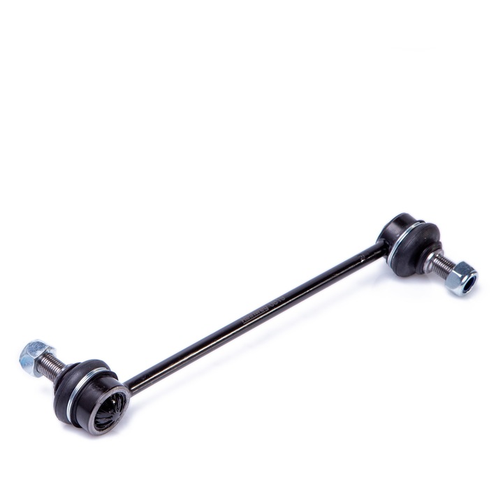 Felfüggesztés/stabilizátor rúd REINWEG RW8470