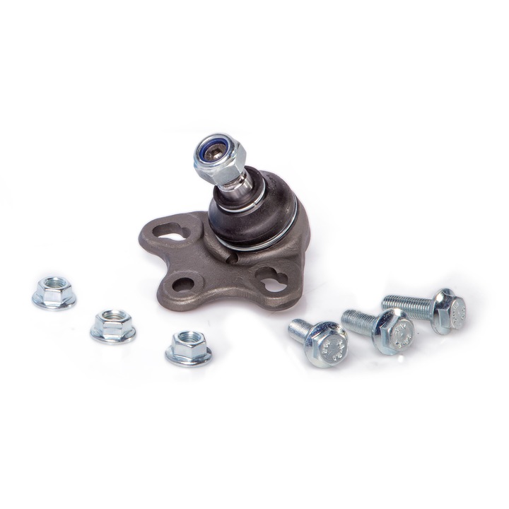 Csukló terhelés/vezetés REINWEG RW8434