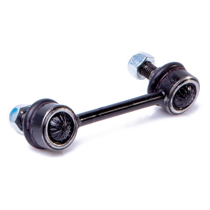 Brat/stabilizátor rúd, stabilizátor REINWEG RW8447