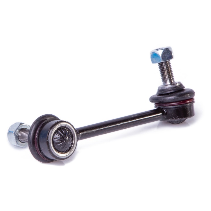 Brat/stabilizátor rúd, stabilizátor REINWEG RW8454