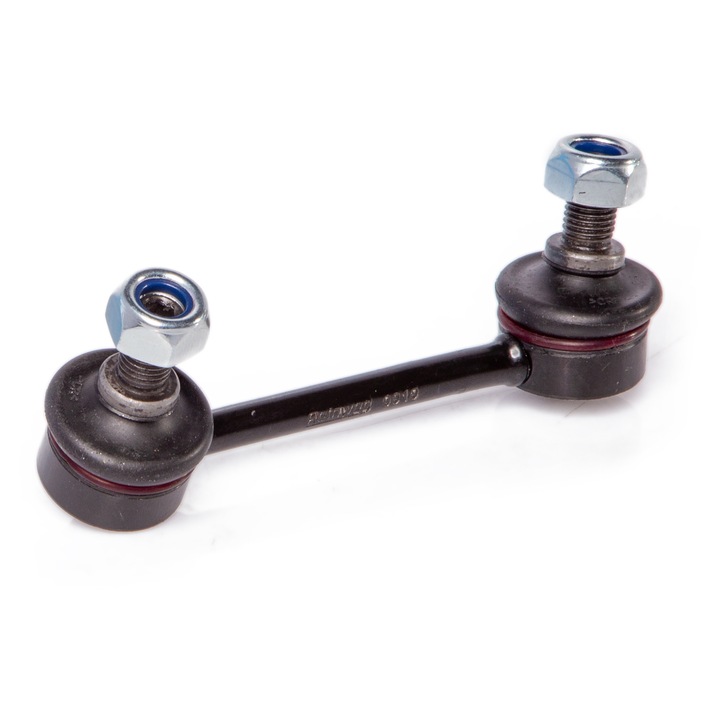 Lengőkar/stabilizátor rúd REINWEG RW8446