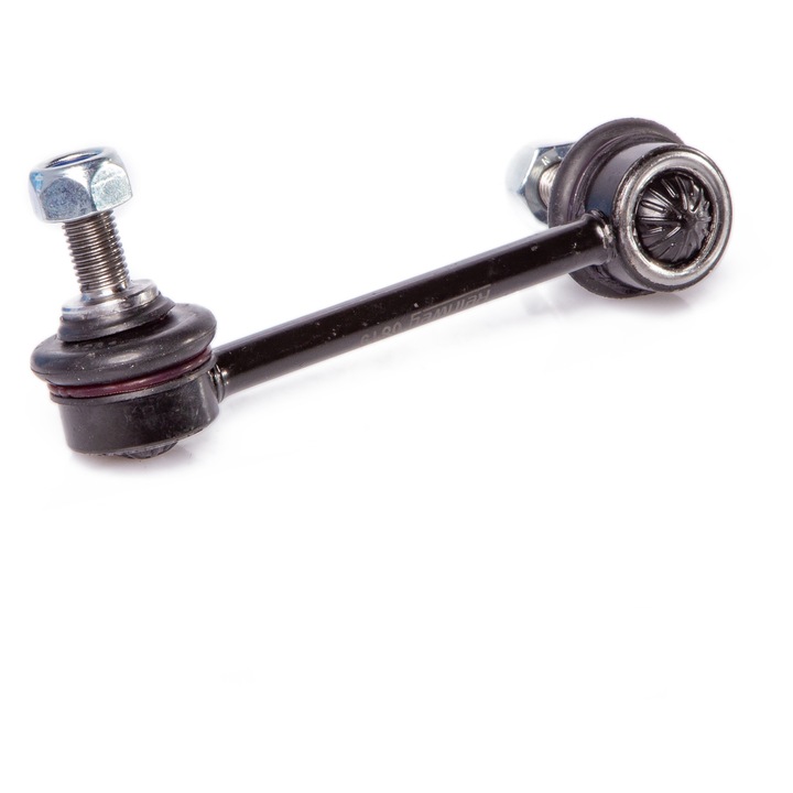 Lengőkar/stabilizátor rúd REINWEG RW8453
