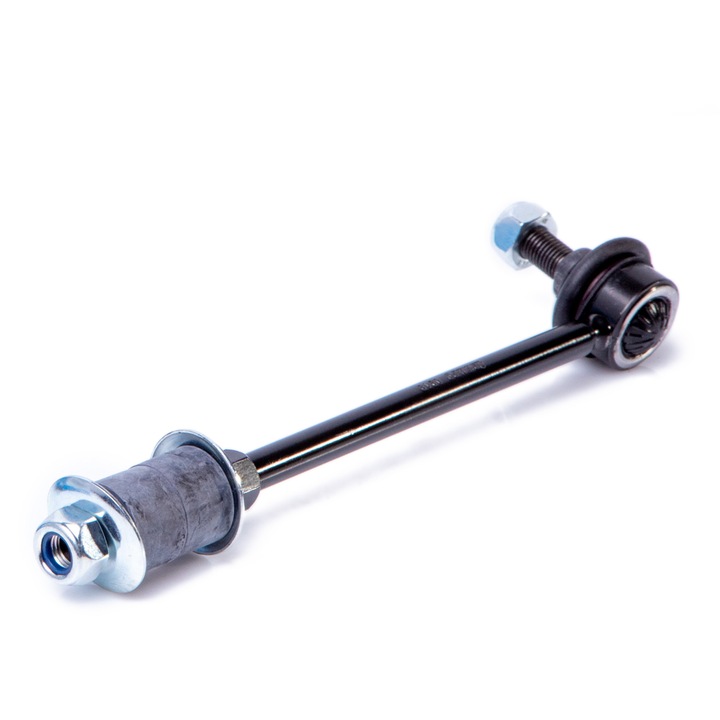 Lengőkar/stabilizátor összekötő REINWEG RW8412