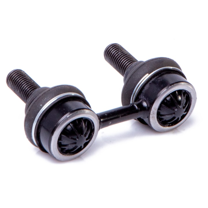 Rúd/stabilizátor rúd REINWEG RW8444