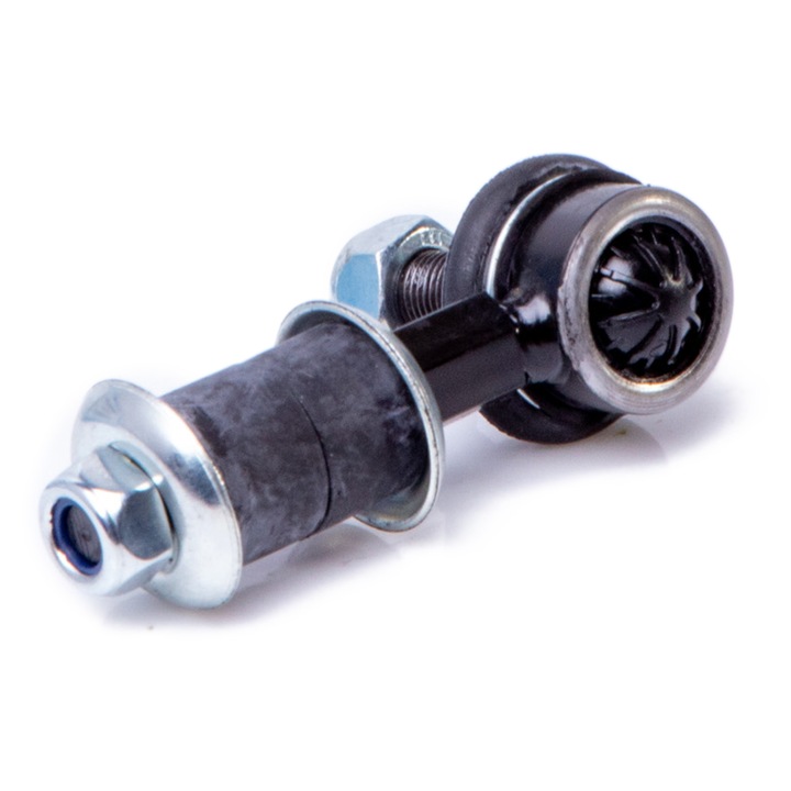 Lengőkar/stabilizátor rúd REINWEG RW8448