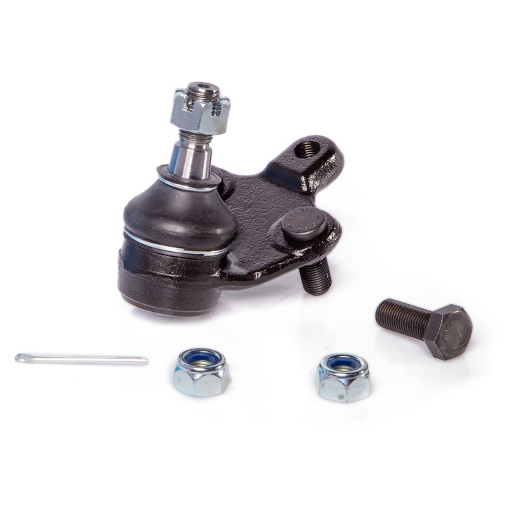 Csukló teher/vezető REINWEG RW8221