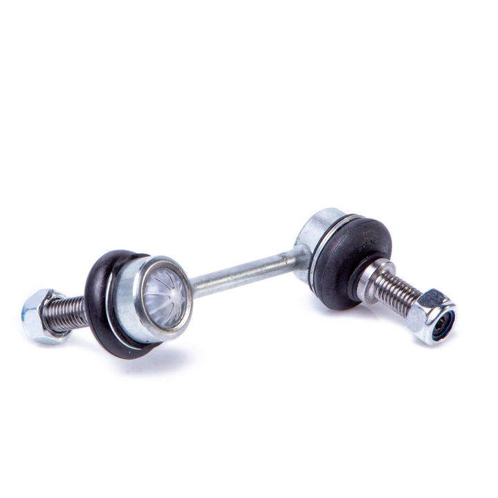 Lengőkar/stabilizátor összekötő REINWEG RW8223