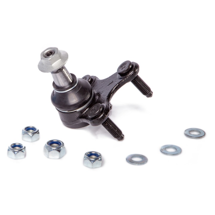 Csukló teher/vezetés REINWEG RW8269