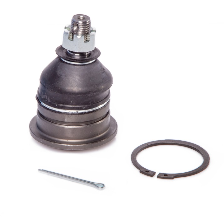 Csukló teher/vezető REINWEG RW8212