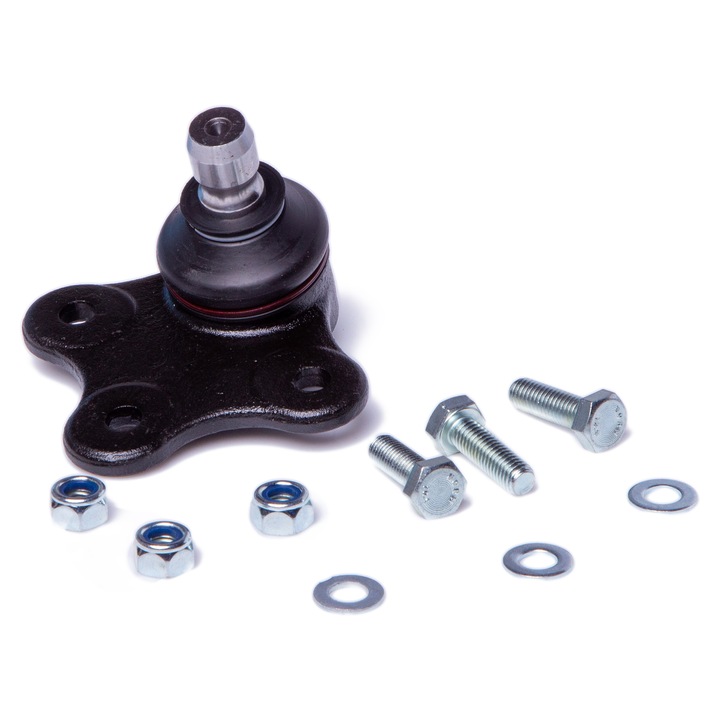 Csukló teherhordó/vezető REINWEG RW8193