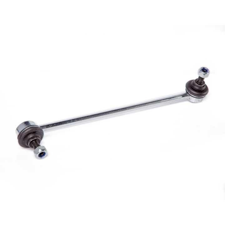 Brat/bieleta suspensie, stabilizator REINWEG RW8200