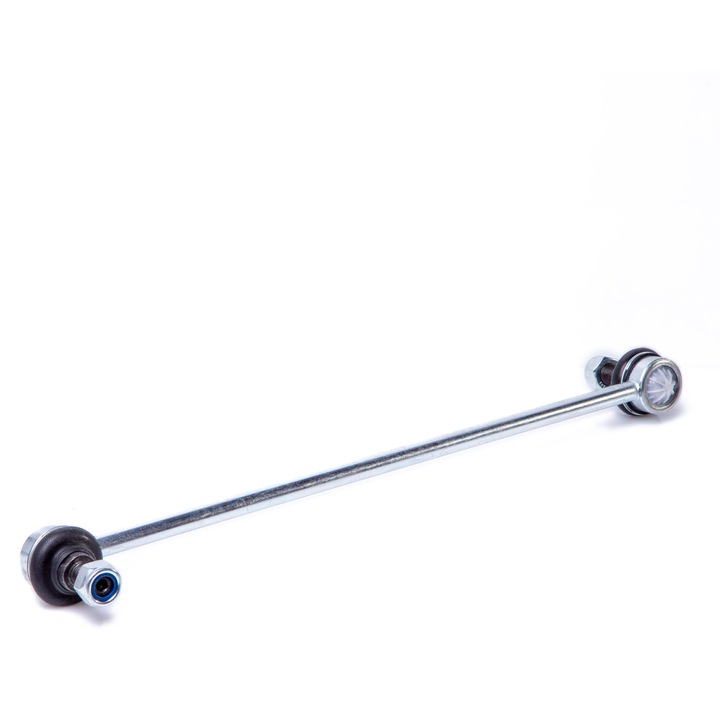 Brat/stabilizátor rúd felfüggesztés, stabilizátor REINWEG RW8183