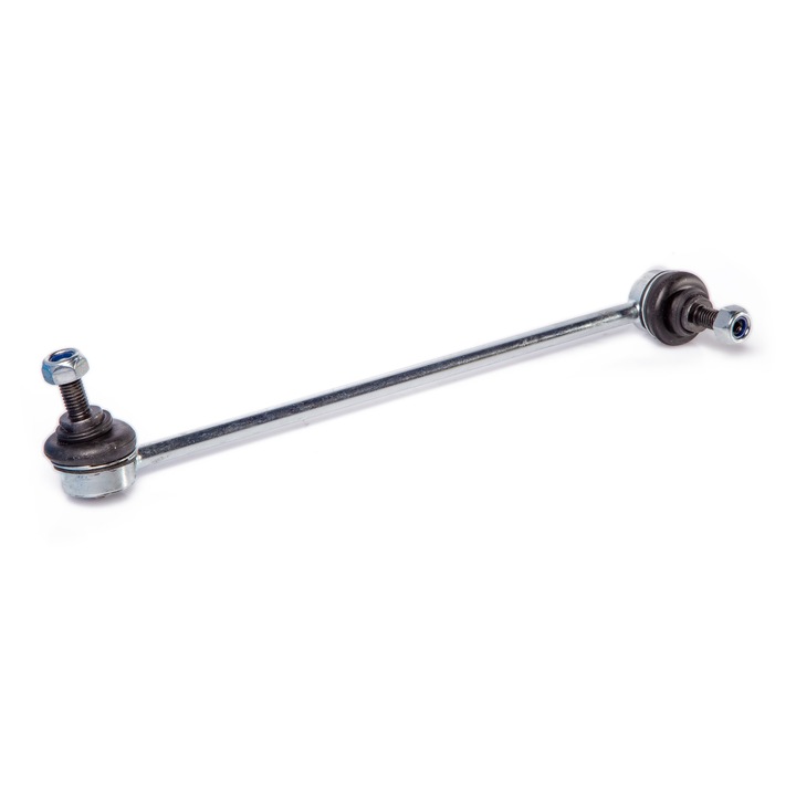 Brat/bieleta suspensie, stabilizator REINWEG RW8199