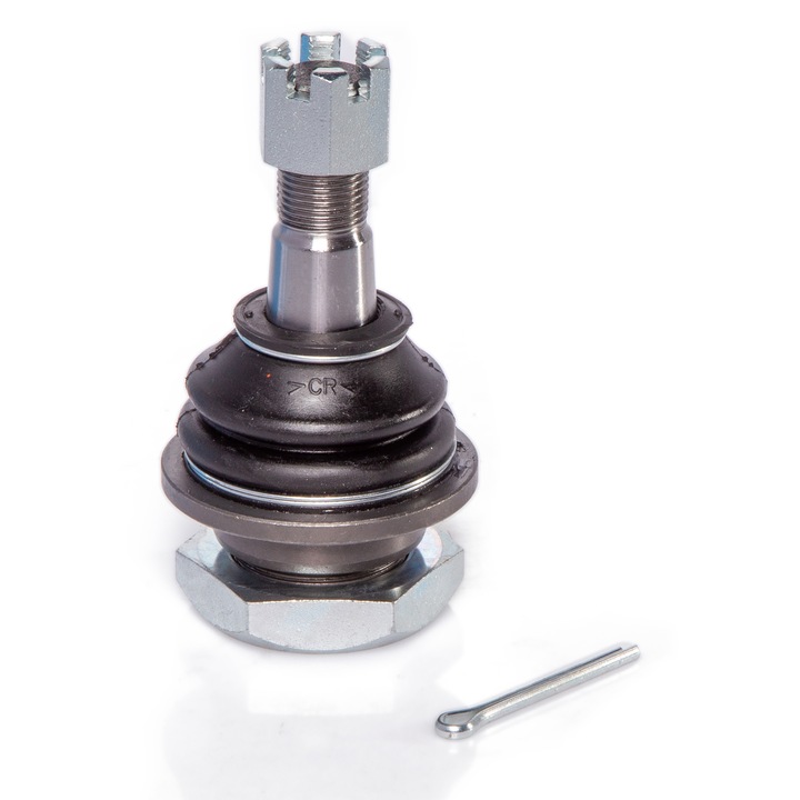 Csukló teher/vezető REINWEG RW8211