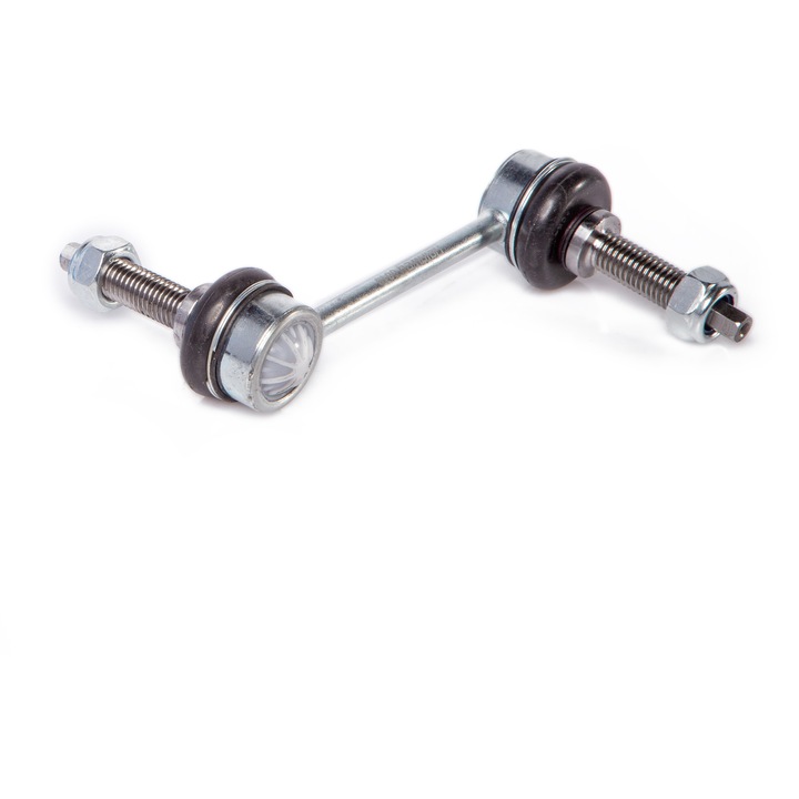 Felfüggesztő rúd/stabilizátor összekötő rúd REINWEG RW8092