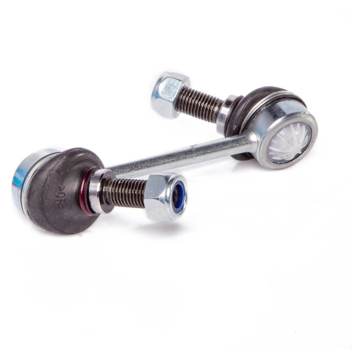 Lengőkar/stabilizátor rúd REINWEG RW8186