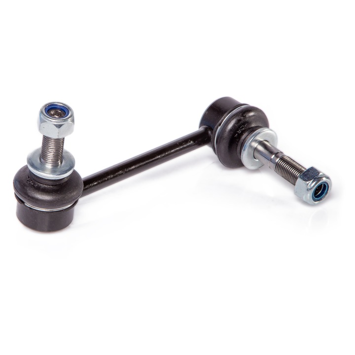 Brat/bieleta suspensie, stabilizator REINWEG RW8174