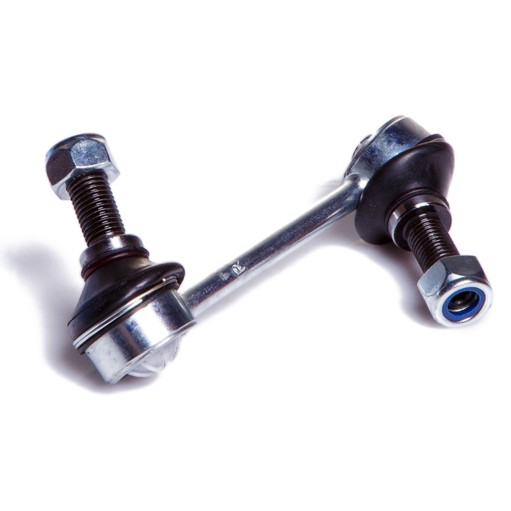 Lengőkar/stabilizátor rúd REINWEG RW8185