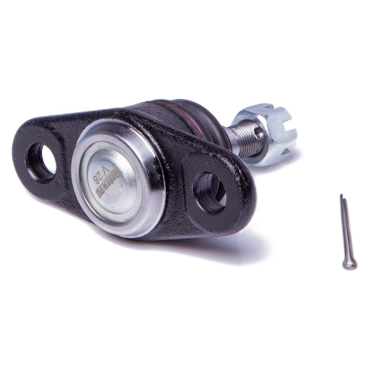 Csukló teher/vezető REINWEG RW8090