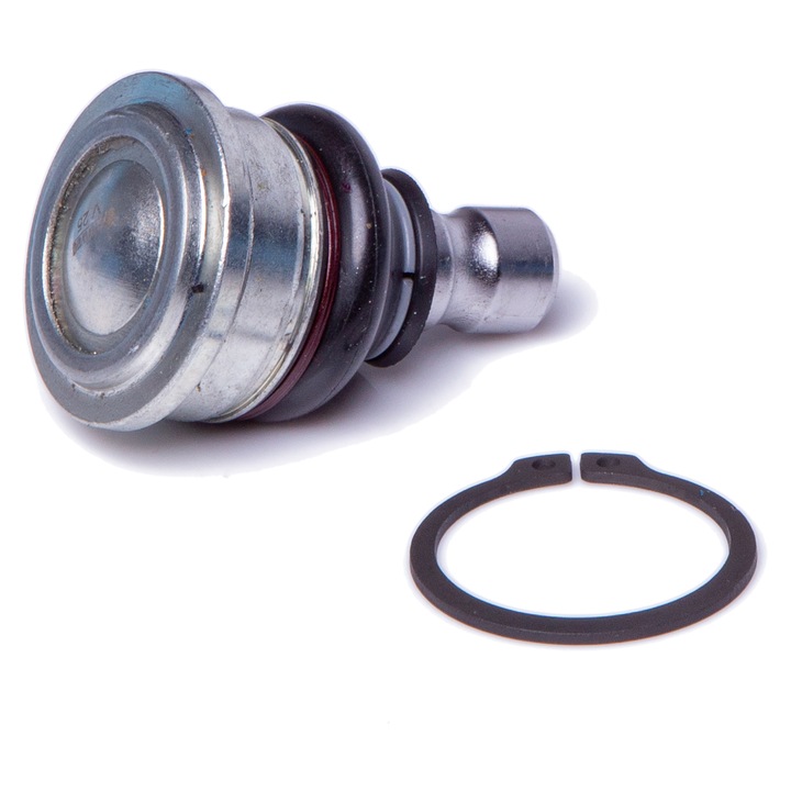 Csukló teher/vezetés REINWEG RW8101