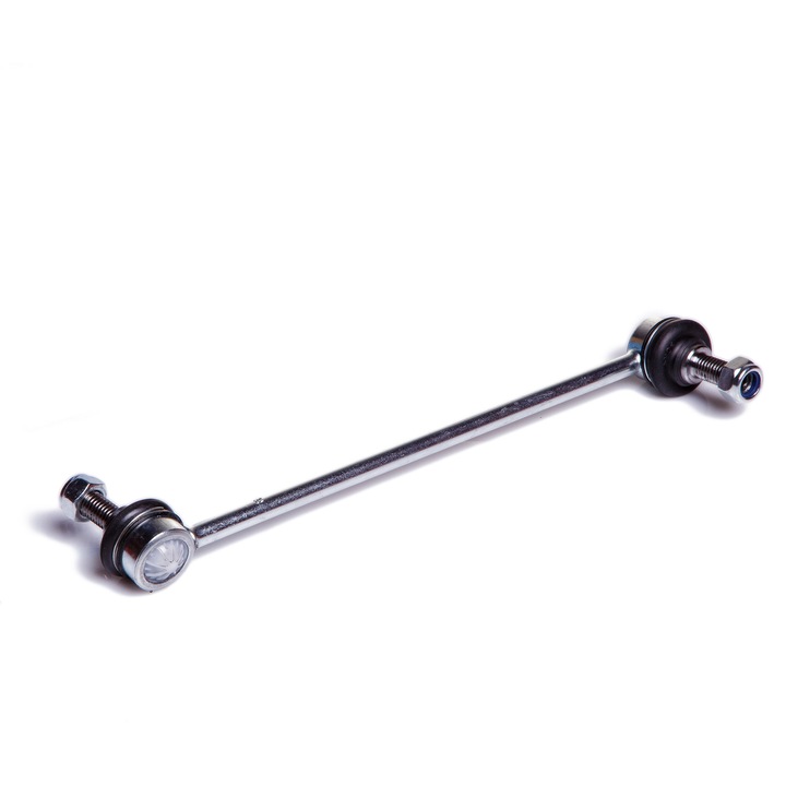 Lengőkar/stabilizátor rúd REINWEG RW8012