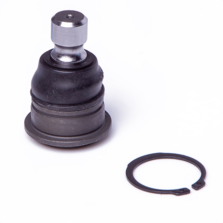 Articulatie sarcina/ghidare REINWEG RW8011