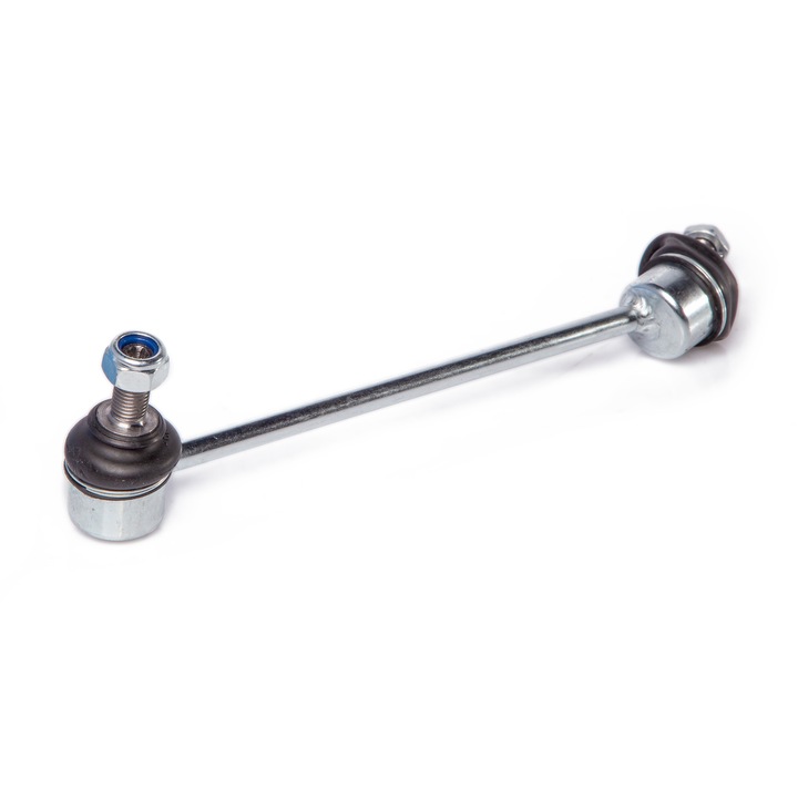 Felfüggesztő rúd/stabilizátor rúd, stabilizátor REINWEG RW8041