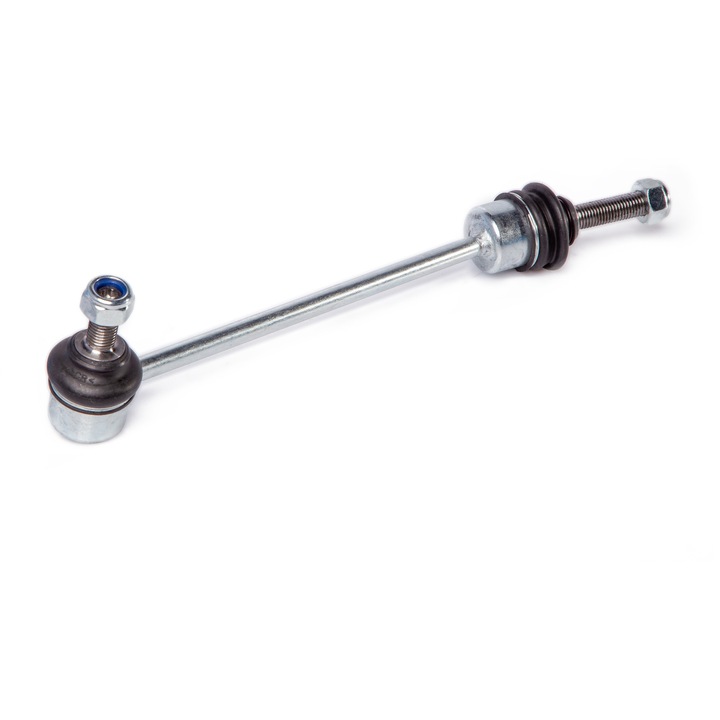 Lengőkar/stabilizátor rúd REINWEG RW8042