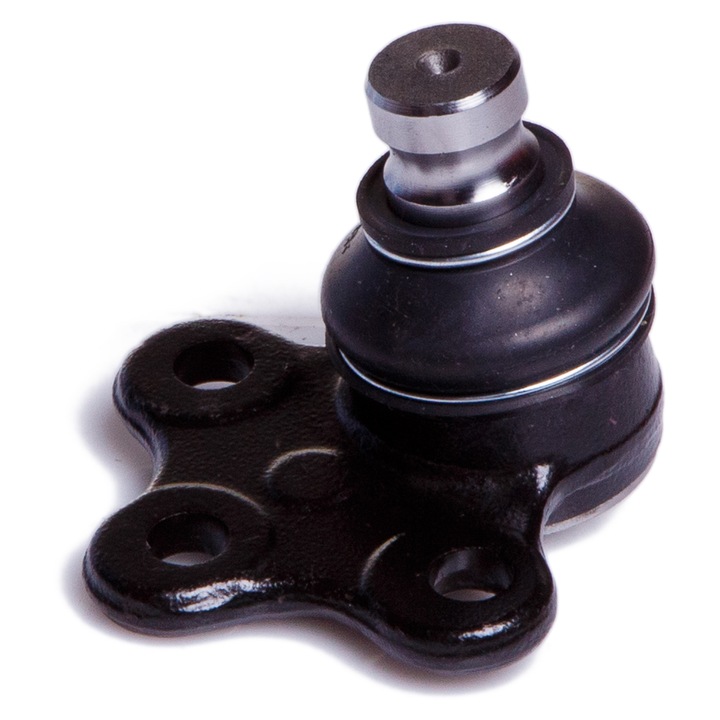 Csukló teher/vezető REINWEG RW8002