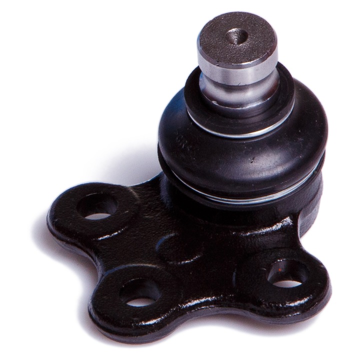 Csukló teherhordó/vezető REINWEG RW8001