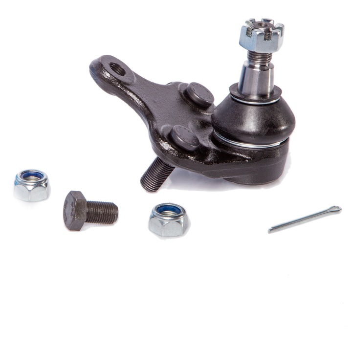 Csukló teher/vezetés REINWEG RW8006