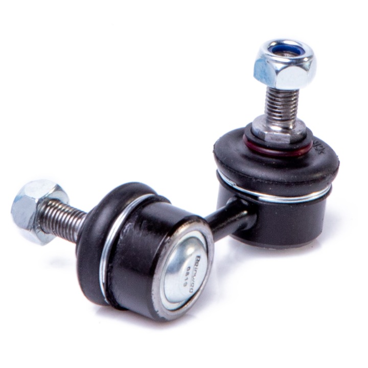 Rúd/stabilizátor felfüggesztés, stabilizátor REINWEG RW7997