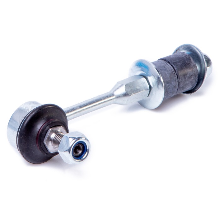 Lengőkar/stabilizátor rúd REINWEG RW7996