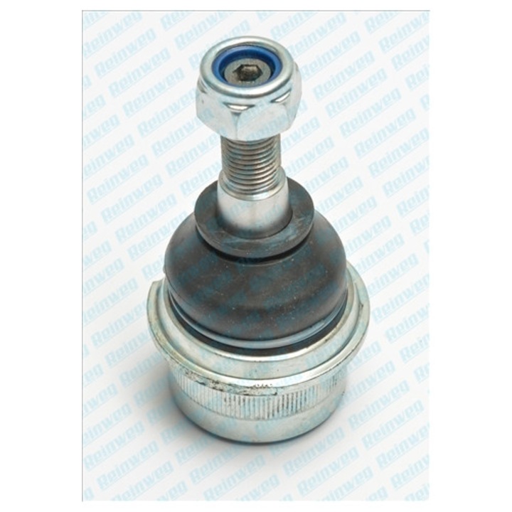 Csukló/vezetőcsapágy REINWEG RW72281