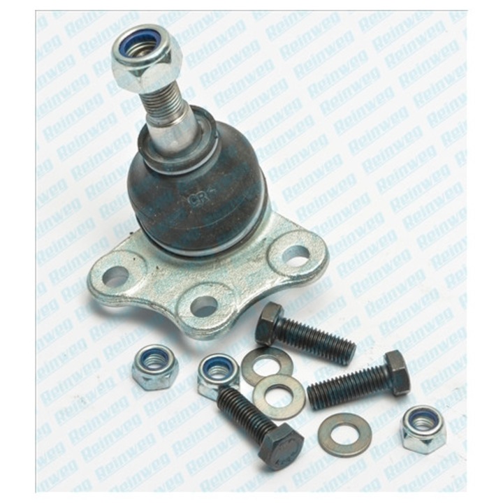 Csukló teher/vezetés REINWEG RW70091