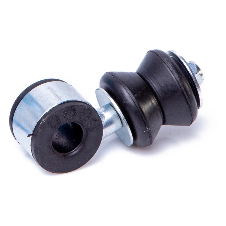 Lengőkar/stabilizátorrúd REINWEG RW7973