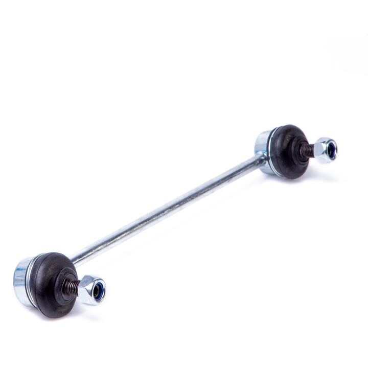 Rúd/stabilizátor rúd REINWEG RW7905