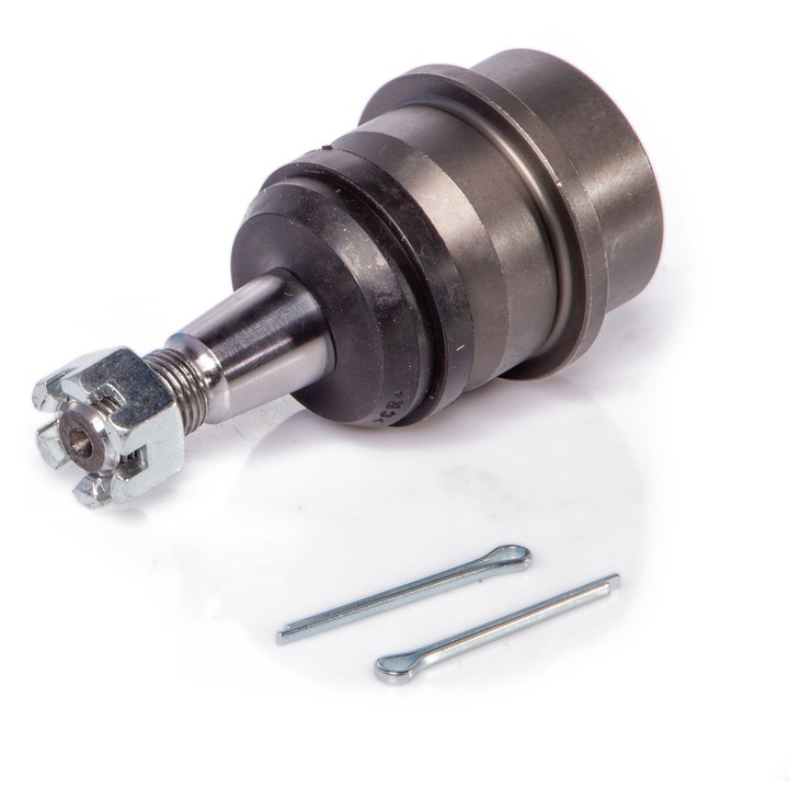 Csukló teher/vezető REINWEG RW7938