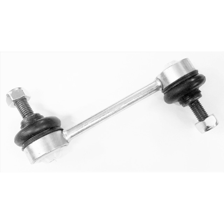 Rúd/stabilizátor rúd REINWEG RW83347