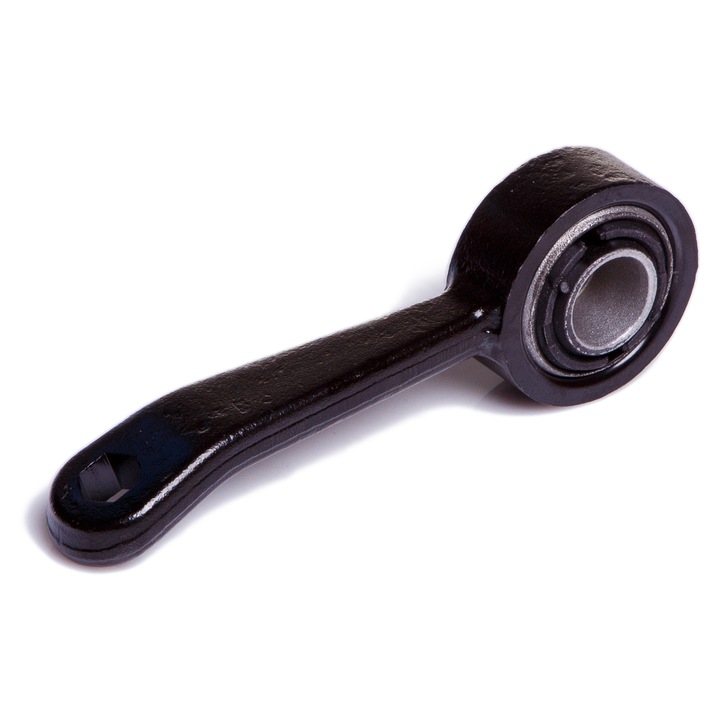 Rúd/stabilizátor rúd REINWEG RW7903