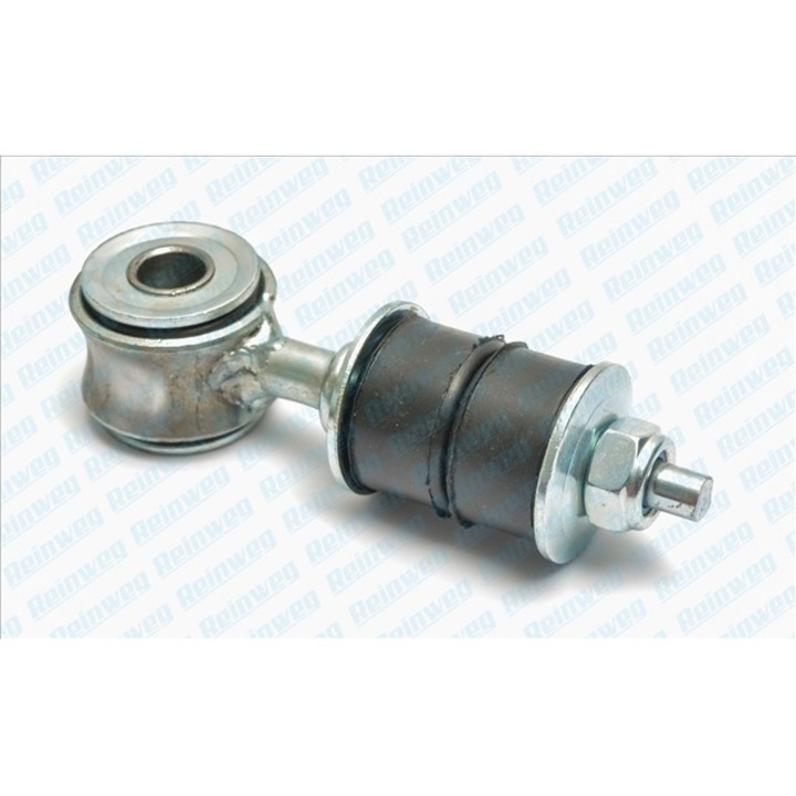 Lengőkar/stabilizátor rúd REINWEG RW64693