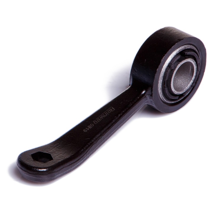 Brat/stabilizátor összekötő rúd REINWEG RW7902